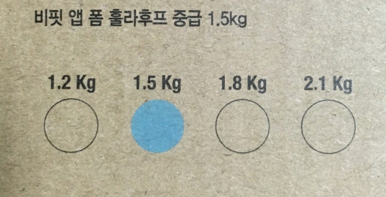 비핏스튜디오 이미지