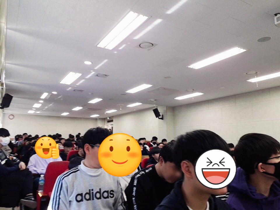 진주고등학교 이미지