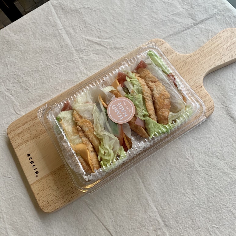 오챠드마마 이미지