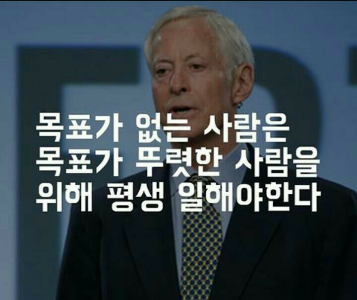 방주정보통신 이미지