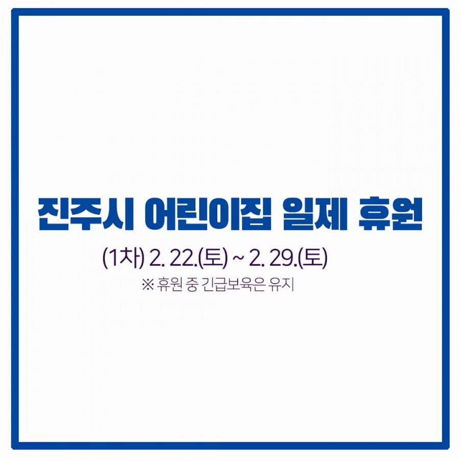 스튜디오하우스 이미지