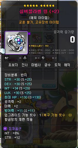 제이영상 이미지