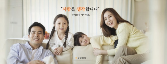 에어컨 자재 총판 이미지