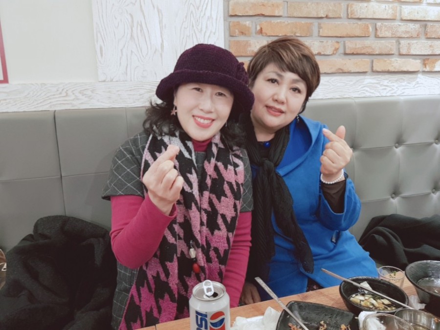 미락정 이미지