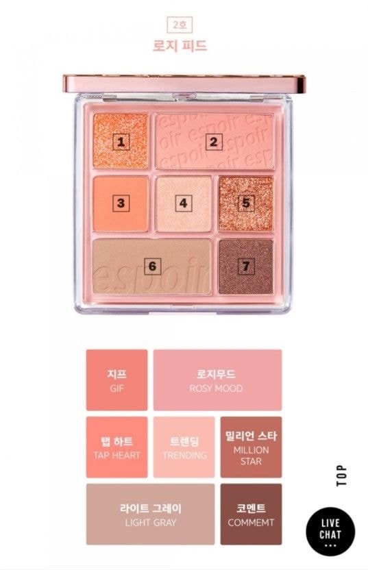 피드아이 이미지