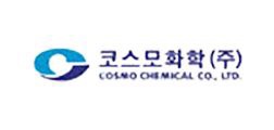 유한회사 케이컴퍼니 이미지