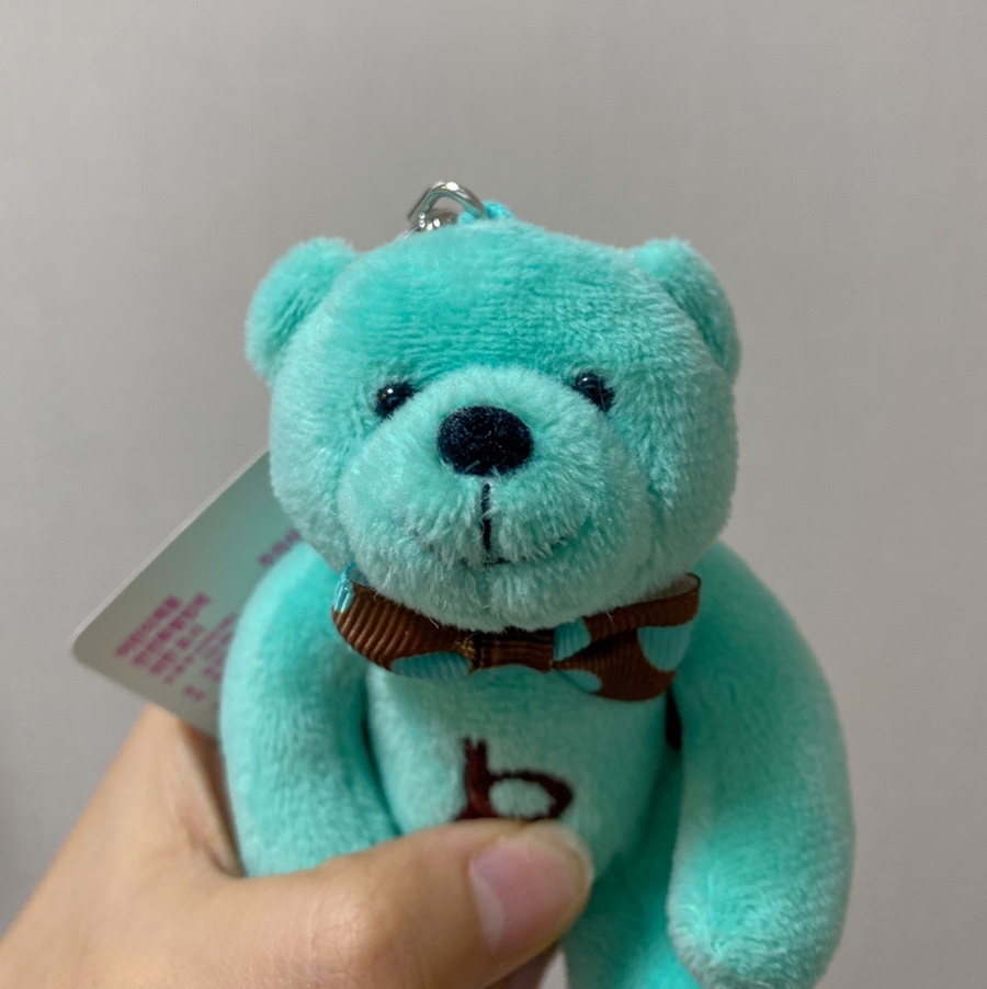 배스킨라빈스중랑역 이미지