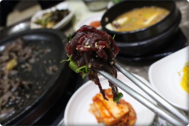 화평대군 이미지