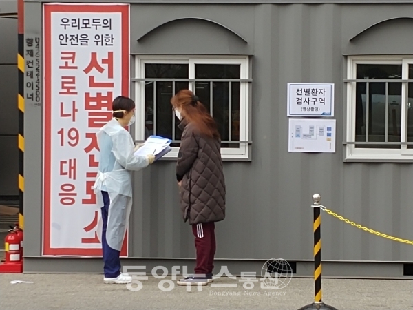 쥬얼리노래연습장 이미지