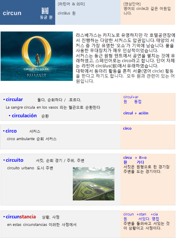 둥글원 이미지