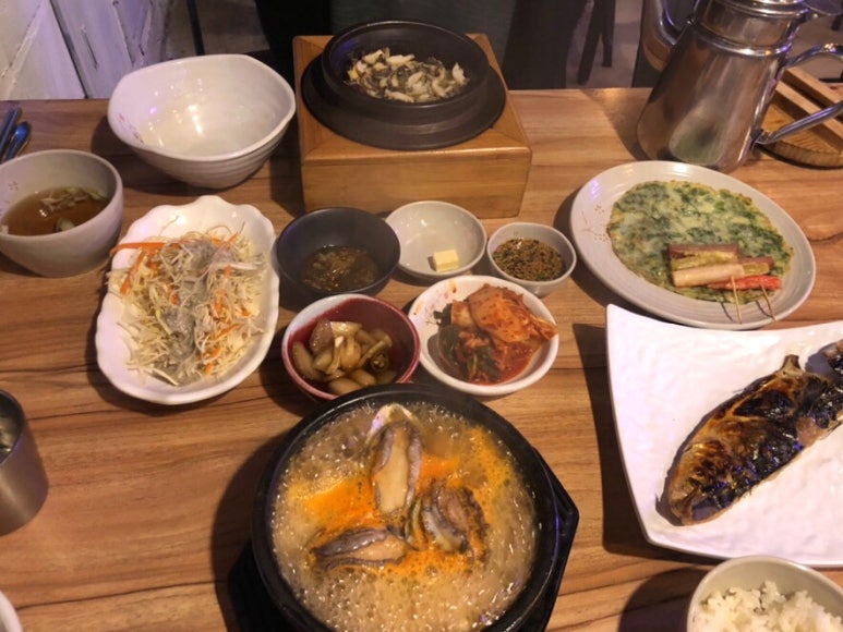 바바옷장 이미지