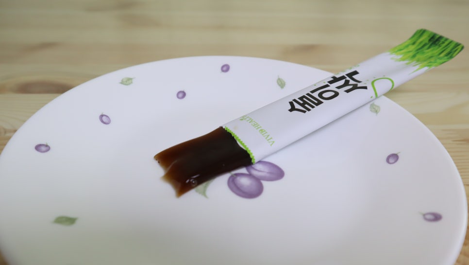 술이맛전 이미지