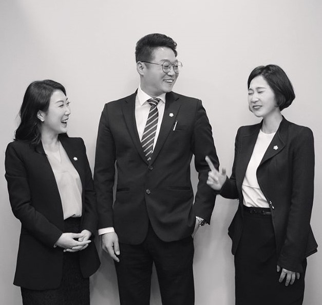 송암법인 이미지