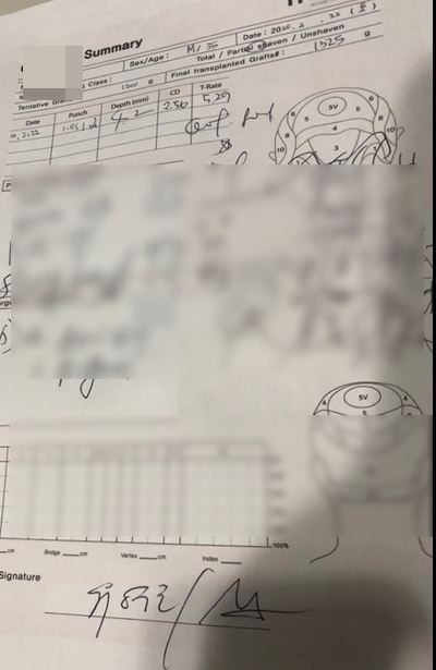 모아트의원 이미지