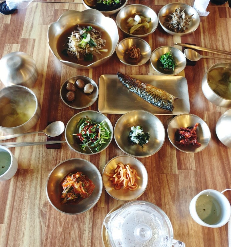 스마트종합설비 이미지
