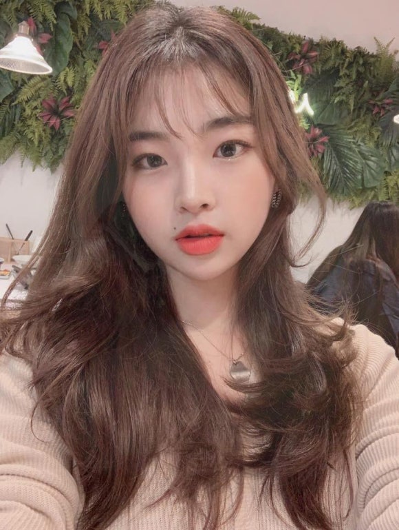 살롱드씨엘 이미지