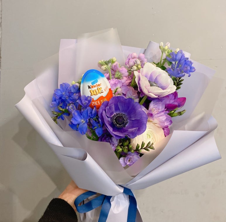 조이블룸 이미지