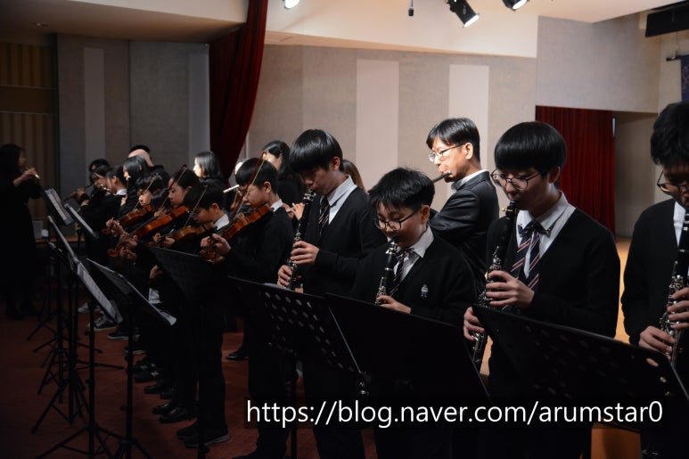 사회적협동조합아름별문화예술원 이미지