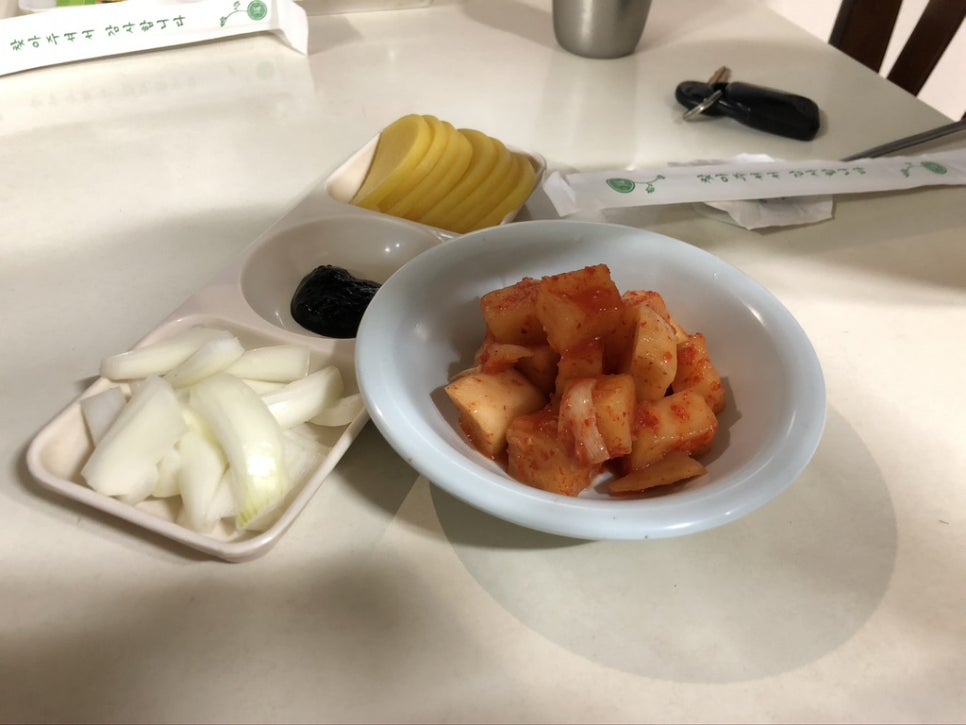 태화각반점 이미지