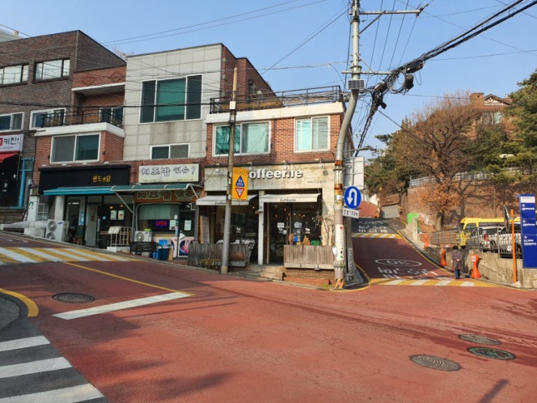 샌드앤닭 이미지