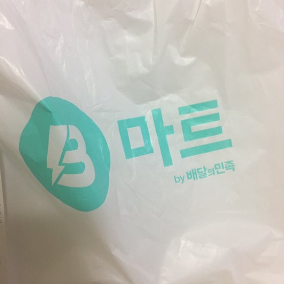 비마트 이미지