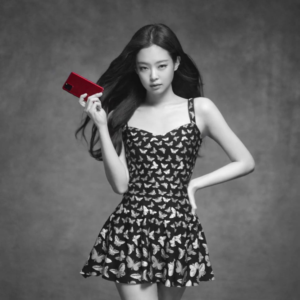 배경광고 이미지