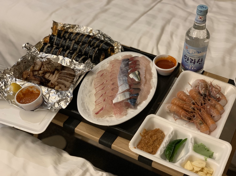 원보슈퍼 이미지