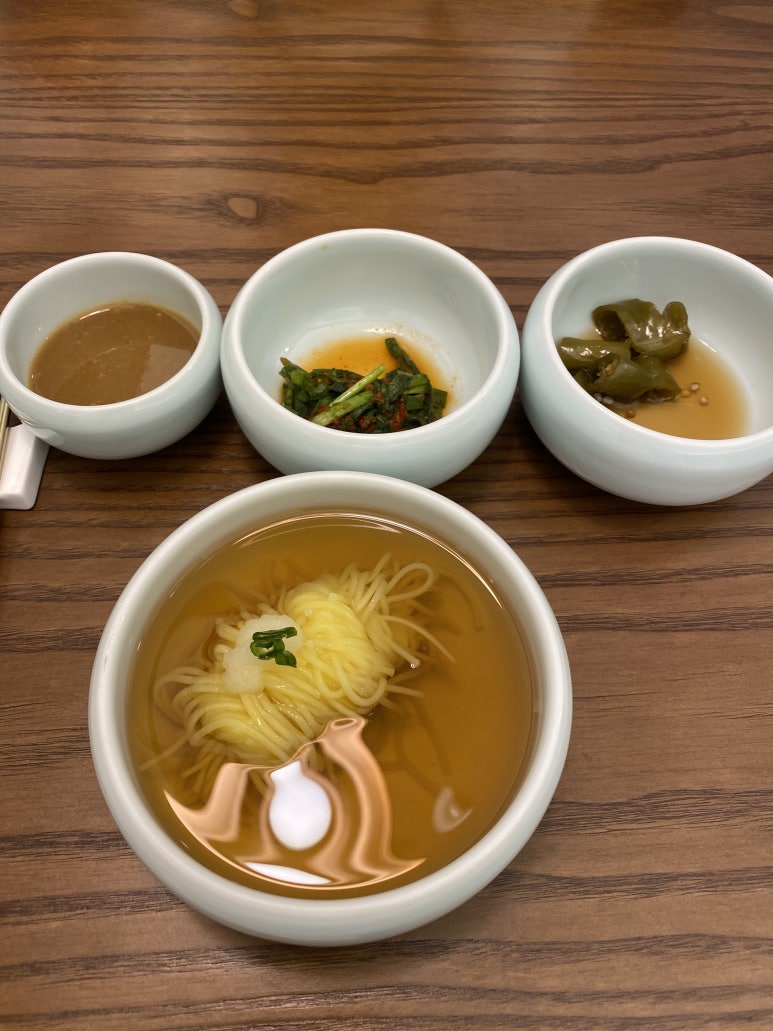 대쿠이 이미지
