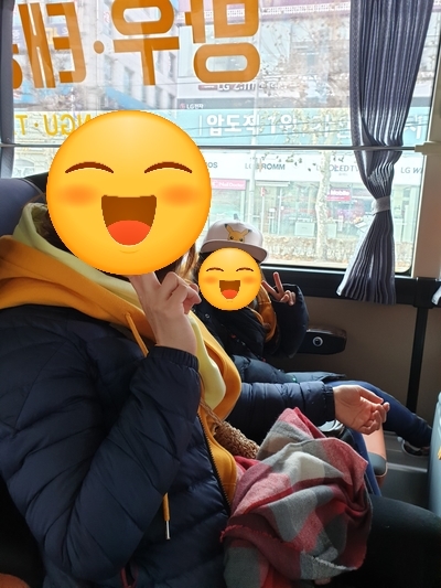 엘푸드라운지 이미지