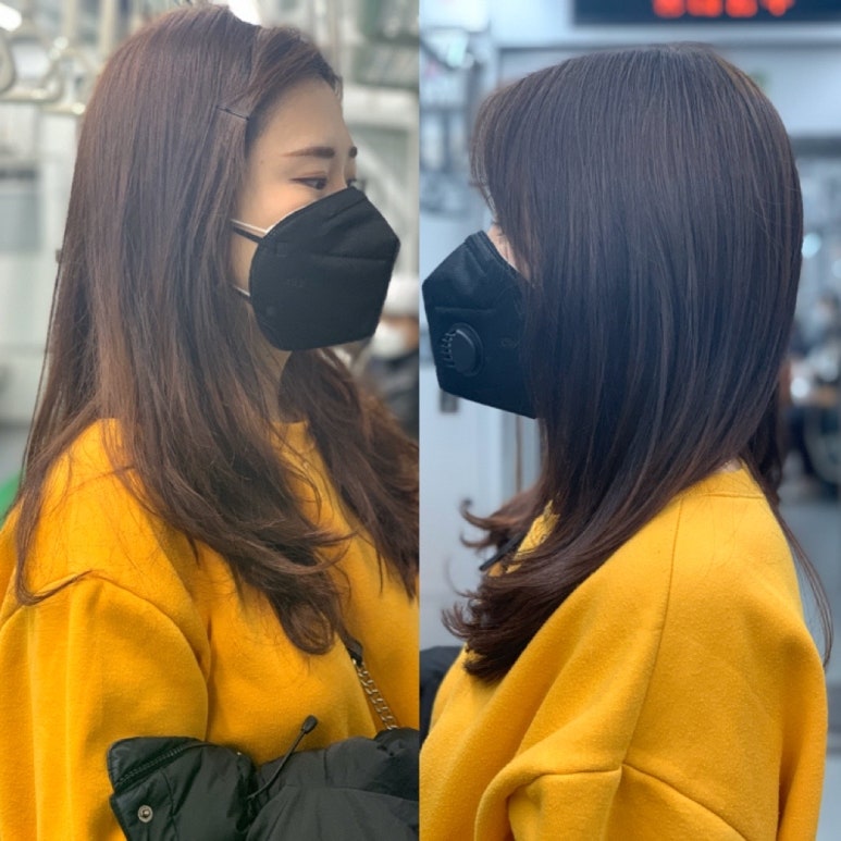 나인헤어샵 이미지