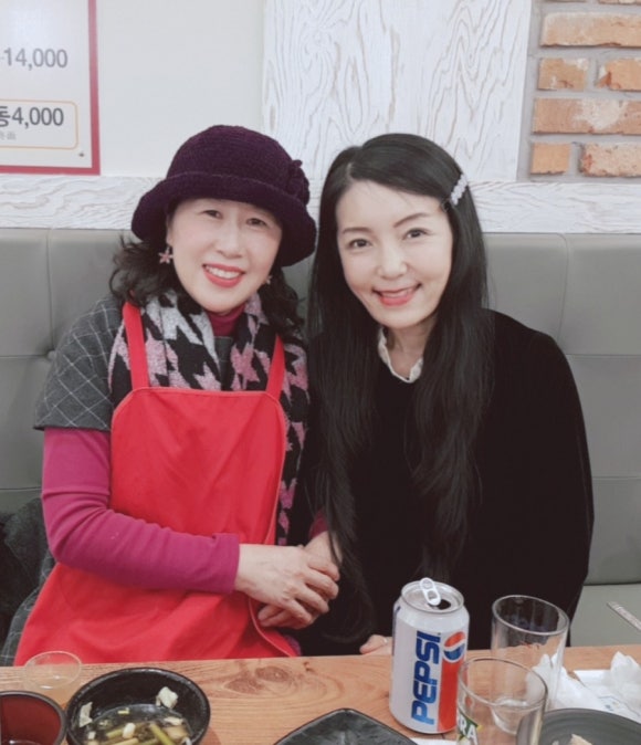 미락정 이미지