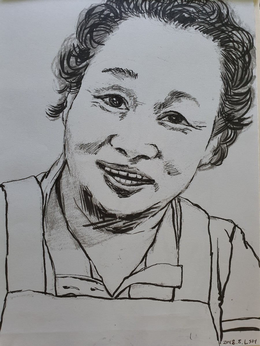 흥미관 이미지