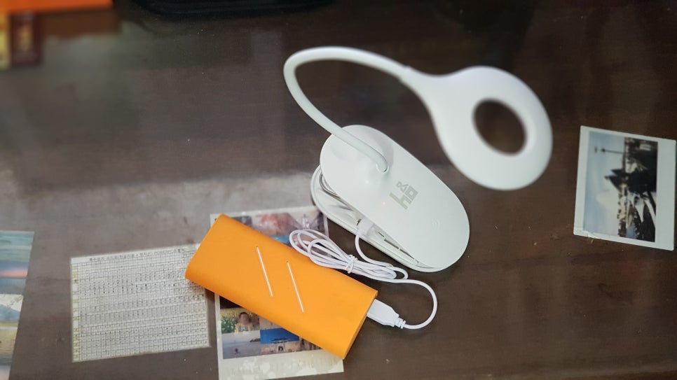 에이치앤오 이미지