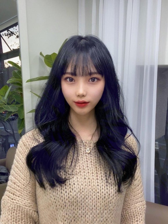 살롱드씨엘 이미지