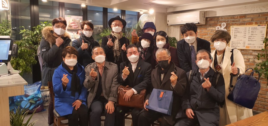 미락정 이미지