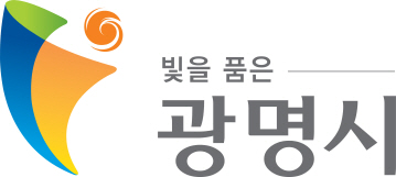 에스케이헵시바충전소 이미지