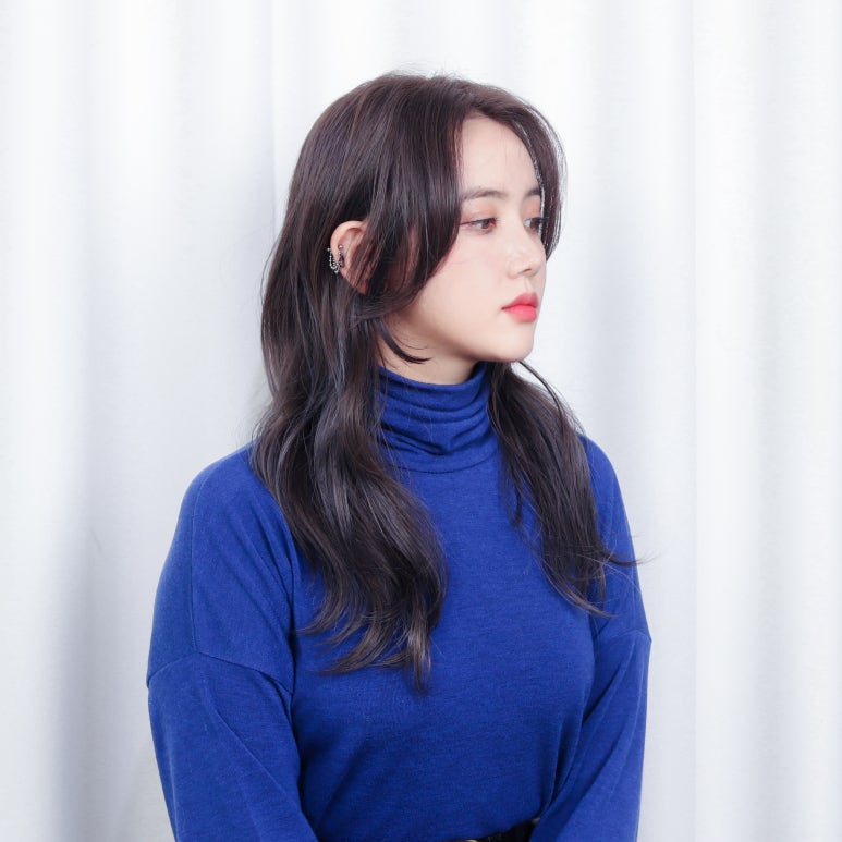 라미공간헤어 이미지