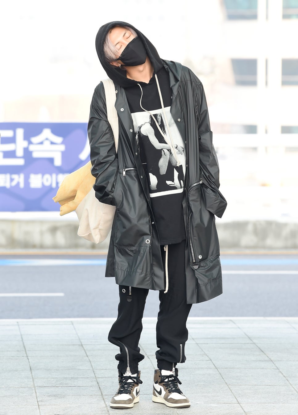 리다패션 이미지