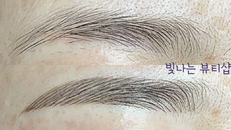 에어컨다는남자 이미지