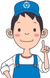 유림기획 이미지