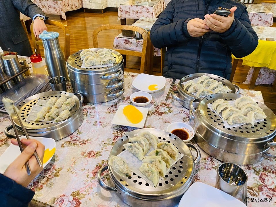 신명동식당 이미지