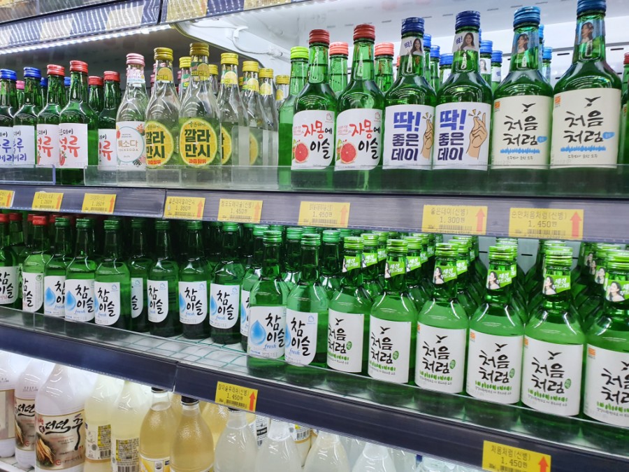 다다플러스 이미지