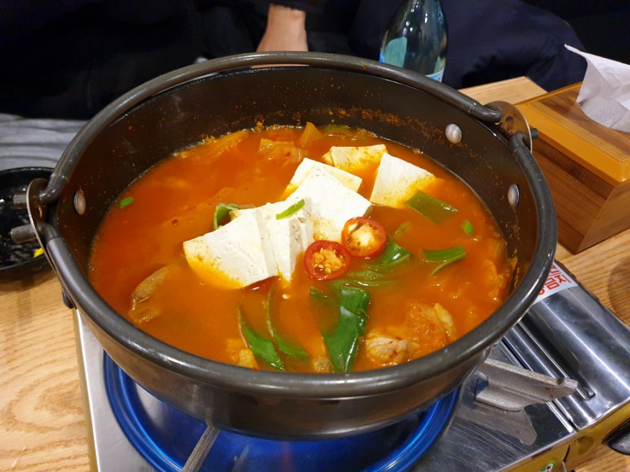 꽐라포차 이미지