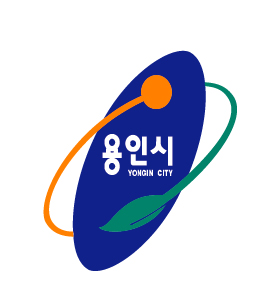 고강가스 이미지