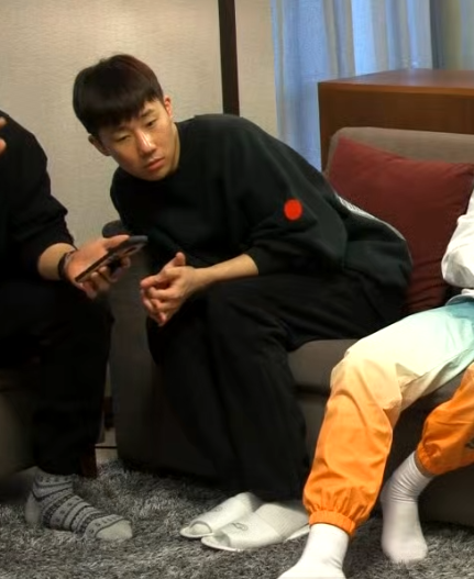 끼리끼리 이미지