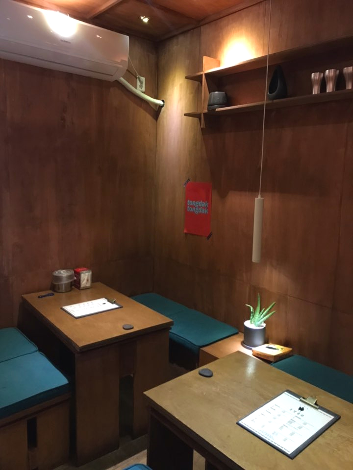 충렬통닭 이미지