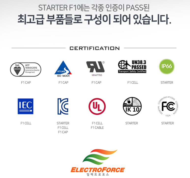 후퍼옵틱화성기아점 이미지