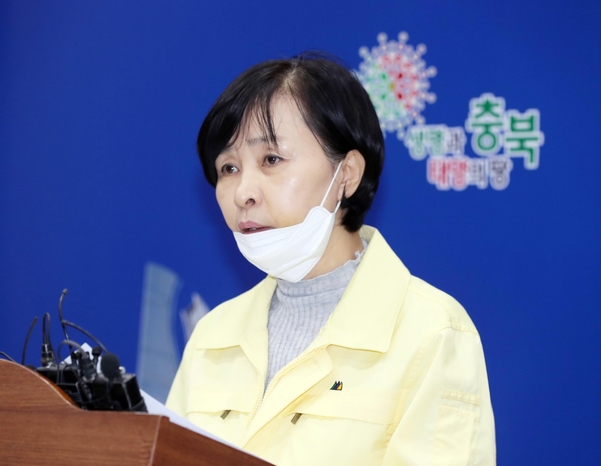 델리퀸증평점 이미지
