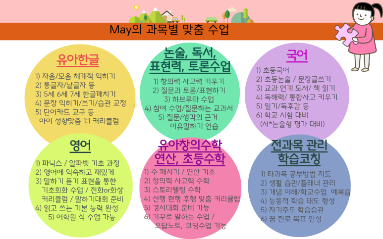 세림이용타운 이미지