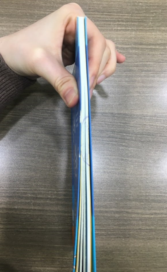 라컴 이미지